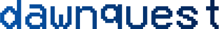 Dawnquest Logo